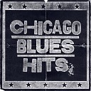 Chicago Blues Hits