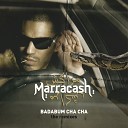 Marracash