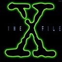 X-Files (Соундтрэк)