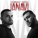 HammAli & Navai