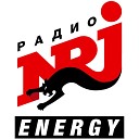 Радио ENERGY