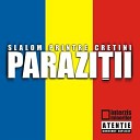 Parazitii - Slalom Printre Cretini (ExtremlymTorrents.ws)