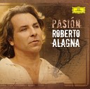 Roberto Alagna