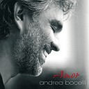 Christina Aguilera, Ed Sheeran feat. Andrea Bocelli, Moreza