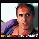 Adriano Celentano