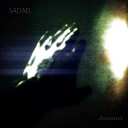 Sadael - Dreams