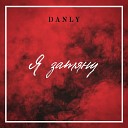 DANLY