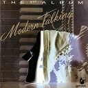 Modern Talking