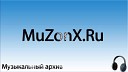 Страсть [www.muzonx.ru] 2015