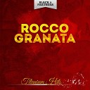 Rocco Granata