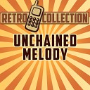 Unchained Melody (Originally Performed By The Righteous Brothers)