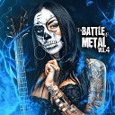 2017 - The Battle of Metal Vol. 4