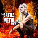 2019 - The Battle of Metal Vol.6