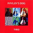 Pavlov's Dog