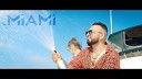 DJ APO - MIAMI ft. Artash Asatryan (Official Music Video 2019)