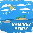 Один (Ramirez Remix)
