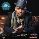 Prince Royce