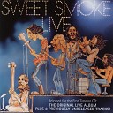 Sweet Smoke