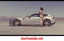 Hayati Arabic Remix - Car Music 2018 (Dantex)