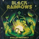 Black Rainbows