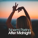 After Midnight (Extended Deep Cut)