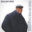 Salaam Remi