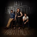 Lady Antebellum