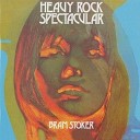 Heavy Rock Spectacular