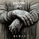 Rag 'n' Bone - Human