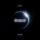 Moonbeam feat. Pryce Oliver