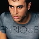 Could I Have This Kiss Forever (Duet With Enrique Iglesias) (Metro Mix)