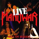 MANOWAR