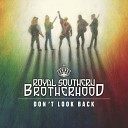 Royal Southern Brotherhood