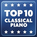 Top 10 Classical Piano