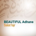 Beautiful Adhane (Quran - Coran - Islam)