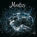 Mantus