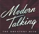 Modern.Talking