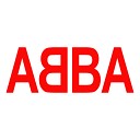 ABBA