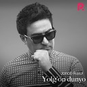 Oynonoy (Ziyo-Music.Com)