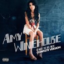 WINEHOUSE AMY