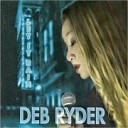 Deb Ryder