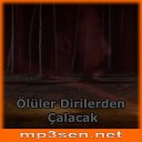 Ölüler Dirilerden Çalacak (Gazapizm) | mp3indirdur