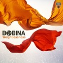 Weightlessness(Extended Mix)