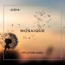 Mosaique (Ata Oztuna Remix)