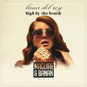 High By The Beach (MBNN Radio Edit) - .ιllιι.|̲̅̅●̲̅̅|̲̅̅=̲̅̅|̲̅̅●̲̅̅] - Не Баян..ιllι