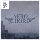 Aero Chord