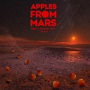 Apples From Mars