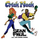 Crick Neck (PrimeMusic.cc)