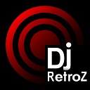 Льдинка (DJ Retroz remix)