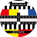 Superbus